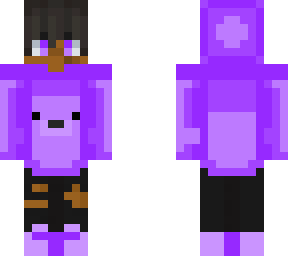 something