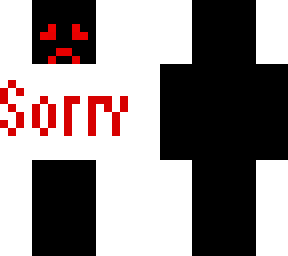 sorry contest (pls join)