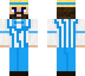 sp33dy quartet