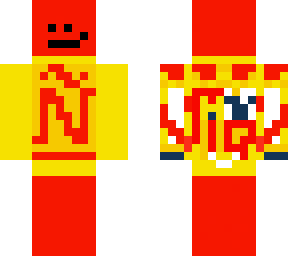 spain >:)