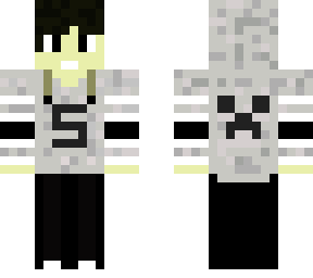 spirexnx
