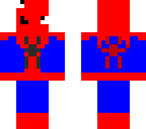spoodspood