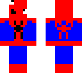 spoodspoodspood