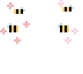 spring skin contest!
