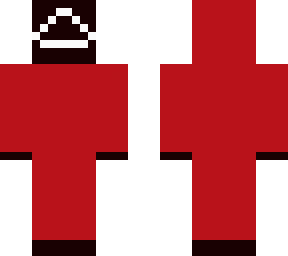 squid jame triangle (fixed)