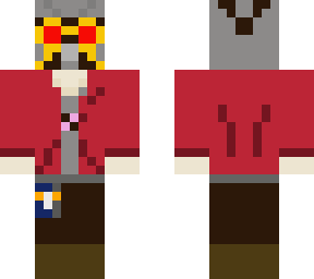 star lord