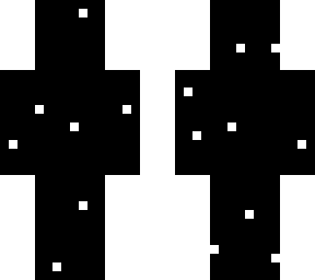 stars
