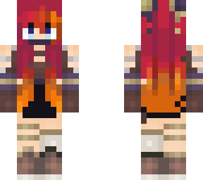 steampunk assassin