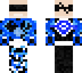 stupidity steve (superhero series) shack