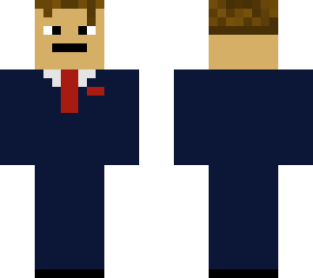 suit
