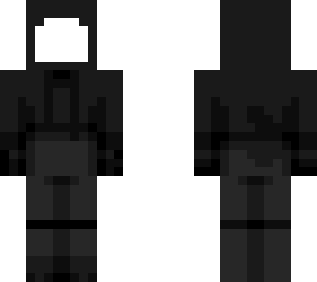 super dark clothing base ~ 3 pixel