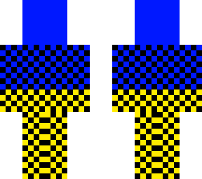 support ukraine