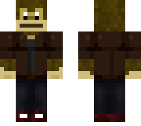 swag monkey