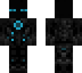 tacticalslyme (blue ender knight)