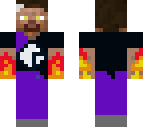the clockwork crafter