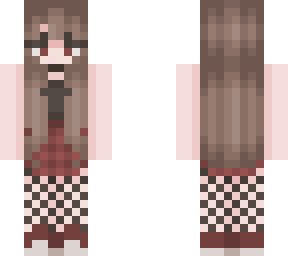 the girlfriend v2