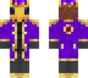thehivemonarchy