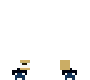 tiny cyclops (fixed)