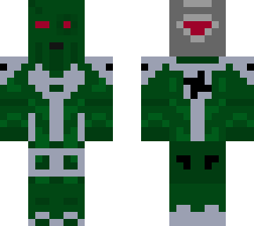 toa orkahm misplaced updated