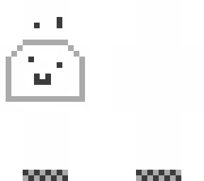 toaster (improved)
