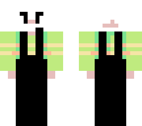 underfell asriel
