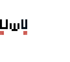 uwu