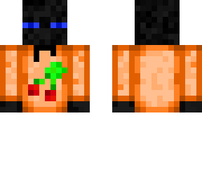 v1 enderman