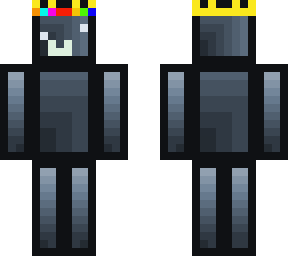 veebs