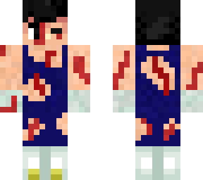 vegeta