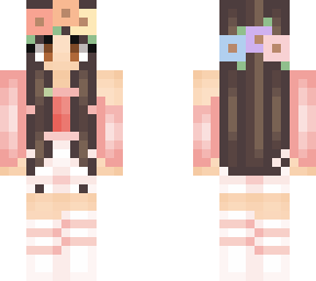 veronica