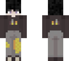vin (origin! bee au)