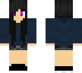 vnvn