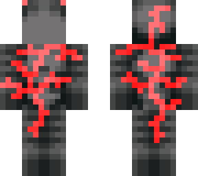 voltaris 3 (reques)