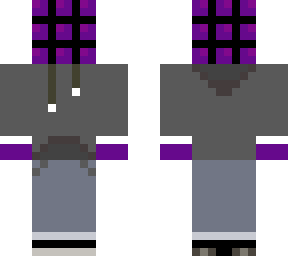 vortexcube