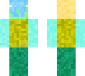 w1ll