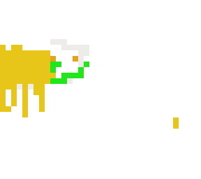 w1lldog