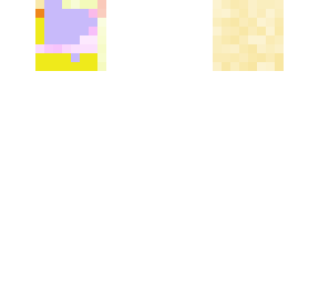 w1llhead