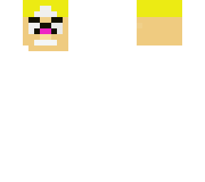 wario apparition