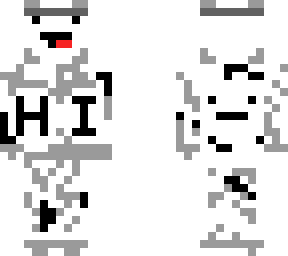 wfwqfq