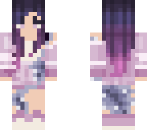 wing smp lore character