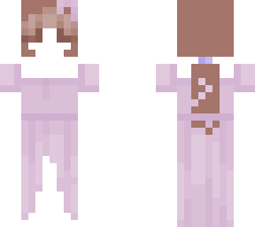 wip