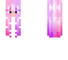 wip