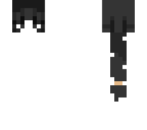 wip