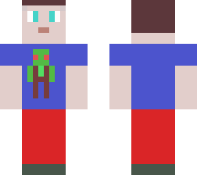 wither slayer