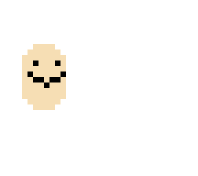 wooper egg
