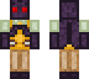 yellowmothagain