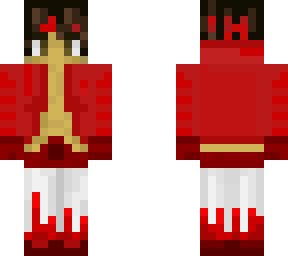 yukimura sanada