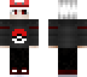 zexo pixelmon