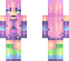 +*colour fight*+