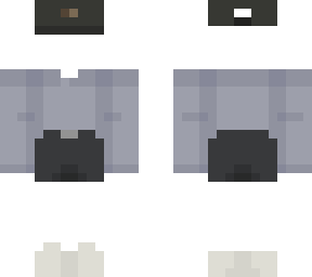 ~+*. no clue how to do hats  .*+~